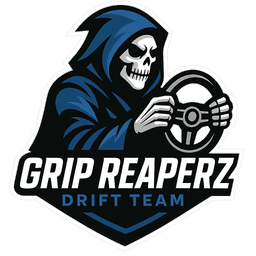 GripReaperz
